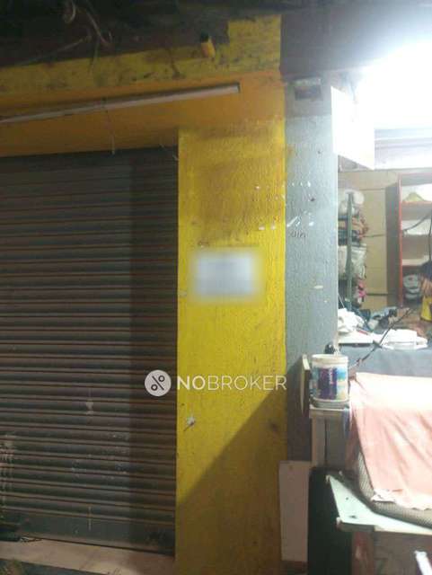 Shop in Btm Layout, Bangalore for Rent