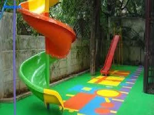 3 BHK Flat In Triveni Majesta For Sale  In Kalyan West