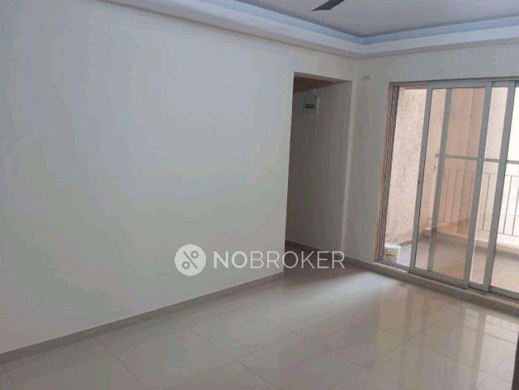 1 BHK Flat In Patel Elysium for Rent  In  Ambernath