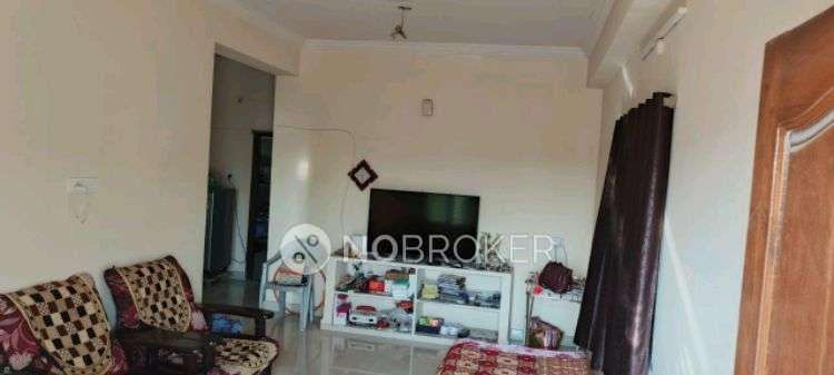 2 BHK Flat In Aaryans Pride for Rent  In Ameenpur