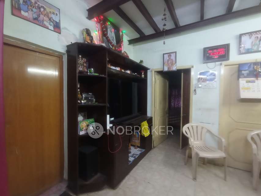 4+ BHK House For Sale  In Otteri, Purasaiwakkam