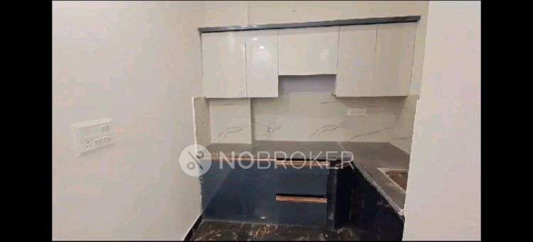 2 BHK Flat In A1 Tower for Rent  In Deepa Homes, Sarfabad Village, Sarfabad, Sector 73, Noida, Uttar Pradesh 201316, India
