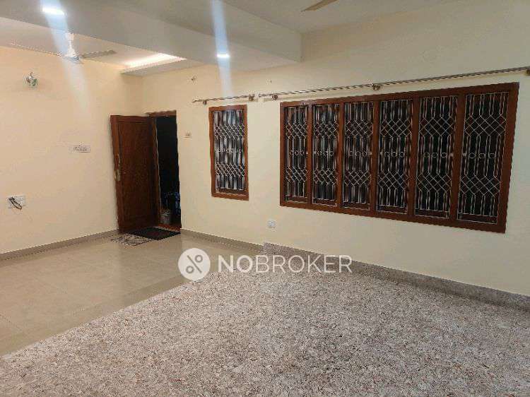 3 BHK House for Rent  In Banashankari 2nd Stage