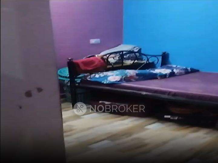 3 BHK House for Rent  In Neelasandra Rose Garden