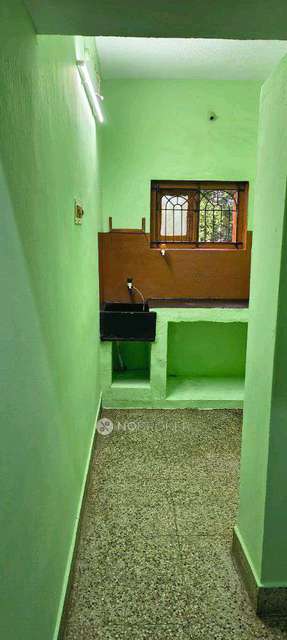 1 BHK House for Rent  In Ambattur