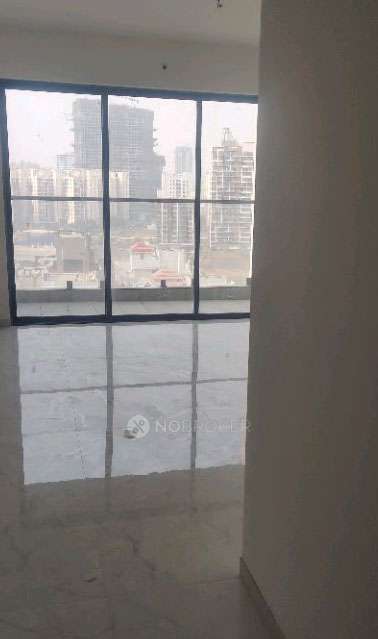 2 BHK Flat In Yashada Windsong for Rent  In Ravet