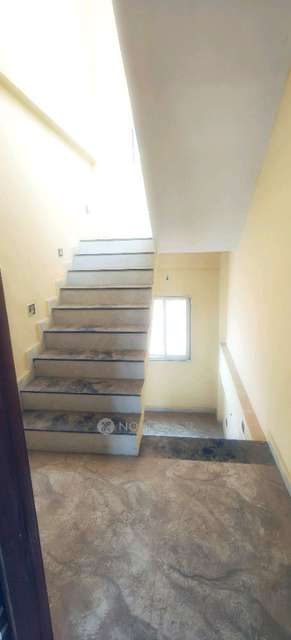 2 BHK House for Rent In Pawar Wasti Rd