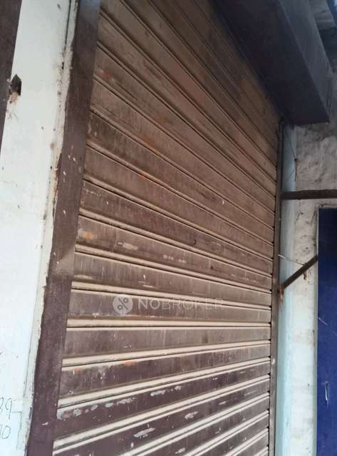 Shop in Vikas Nagar, Delhi for Rent