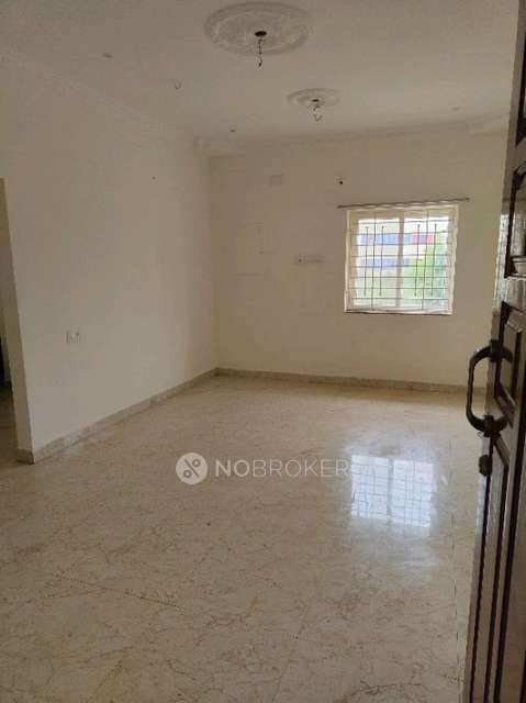 2 BHK Flat In Kathirvedu, Mahalakshmi Nagar for Rent  In Mahalakshmi Nagar 6th St