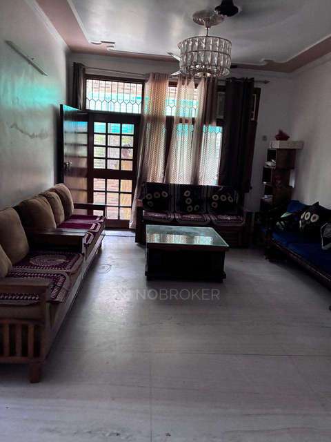 4 BHK Flat In Telecom City for Rent  In Sector 62