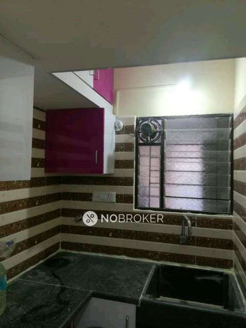 4+ BHK Flat For Sale  In Sultanpalya