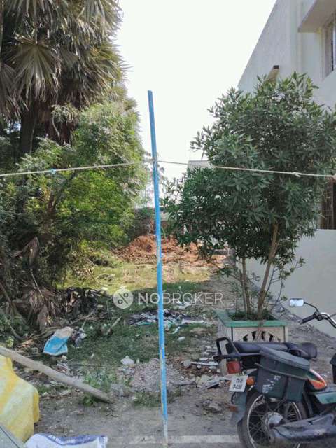 Industrial Shed in Naduveerapattu, Chennai for Rent