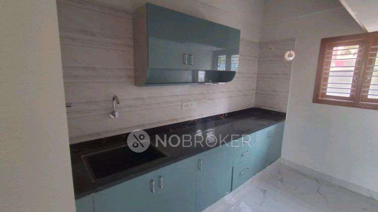 1 BHK Flat In Vsr Layout for Rent  In Xq28+5q2, Vsr Layout Rd, Sorahunase, Bengaluru, Karnataka 560087, India