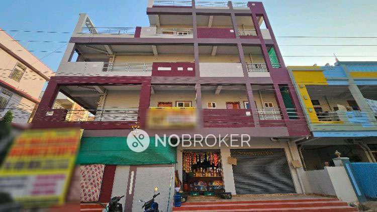 Commercial Property in Patancheru, Hyderabad for sale 