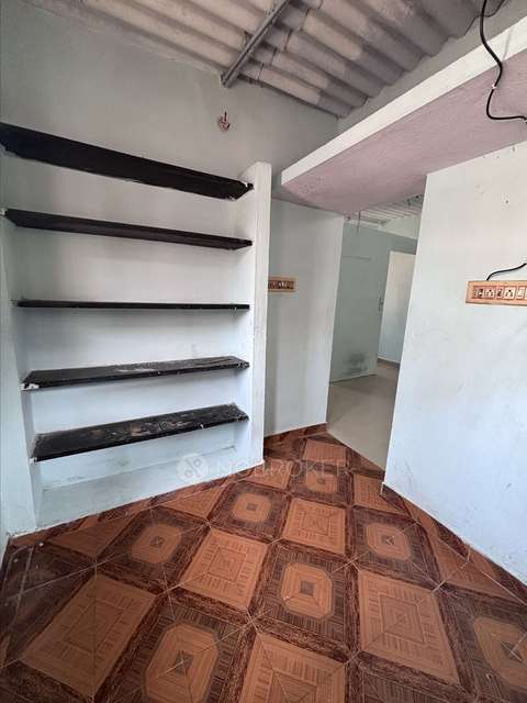 1 BHK House for Rent  In New Perungalathur
