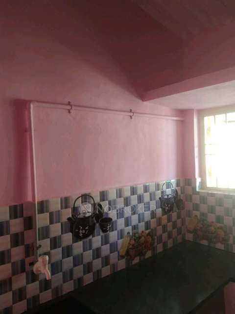 1 RK House for Rent  In 109, Kandasamy Nagar, Palavakkam, Chennai, Tamil Nadu 600041, India
