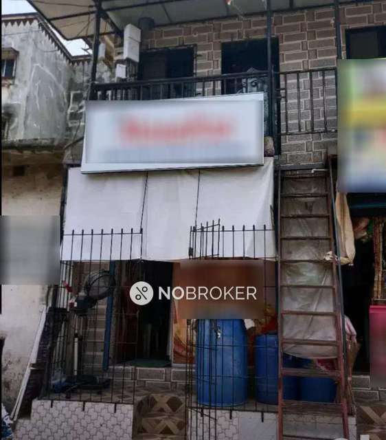 2 BHK House for Rent  In Nalasopara East