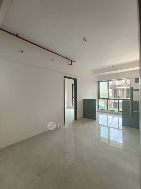 1 BHK Flat In Magus City, Kalyan West for Rent  In Magus Sales Lounge