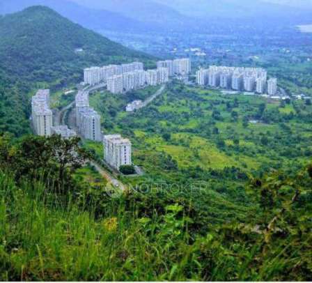 1 BHK Flat In Xrbia Hinjewadi For Sale  In Hinjewadi
