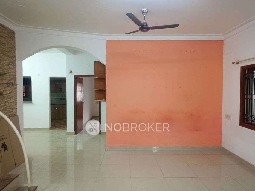 2 BHK House for Rent  In Aecs Layout