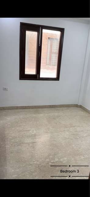 4+ BHK House for Rent  In Pitampura
