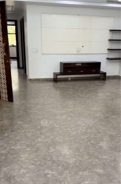 4+ BHK House for Rent  In Pitampura