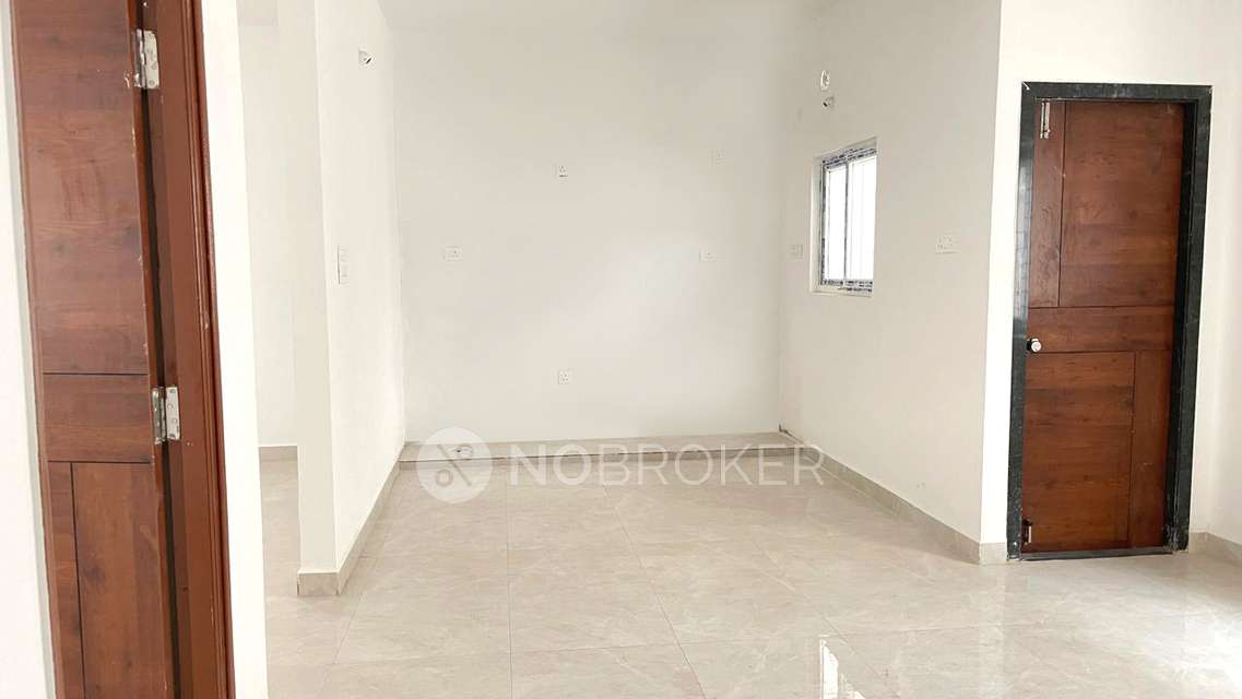 Plot For Sale  In Manchirevula