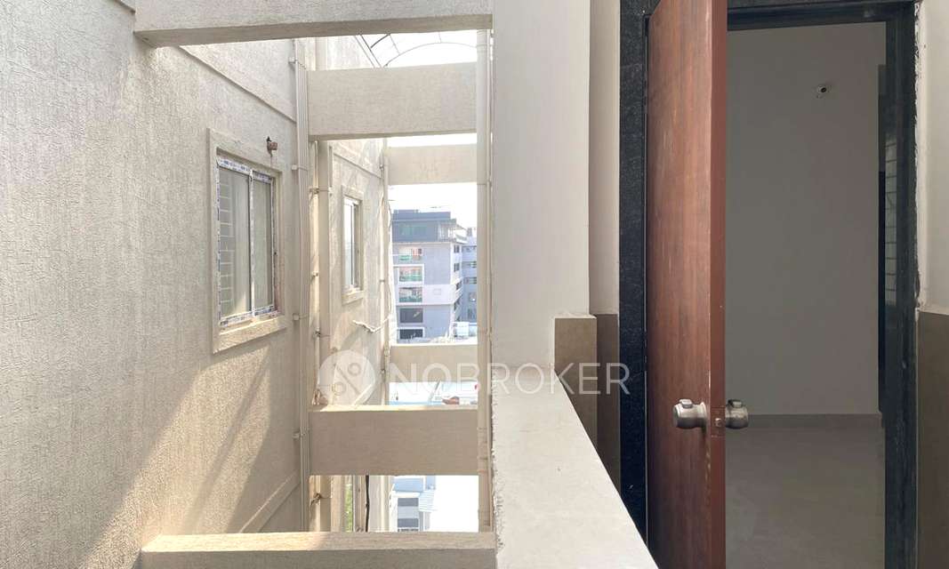 Plot For Sale  In Manchirevula