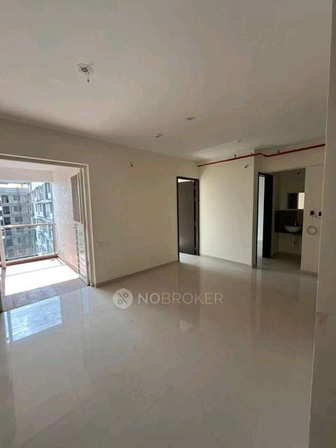 2 BHK Flat In Shevi Utopia Gold for Rent  In Shevi Utopia, Borhade Wadi, Moshi, Pimpri-chinchwad, Maharashtra 411070, India