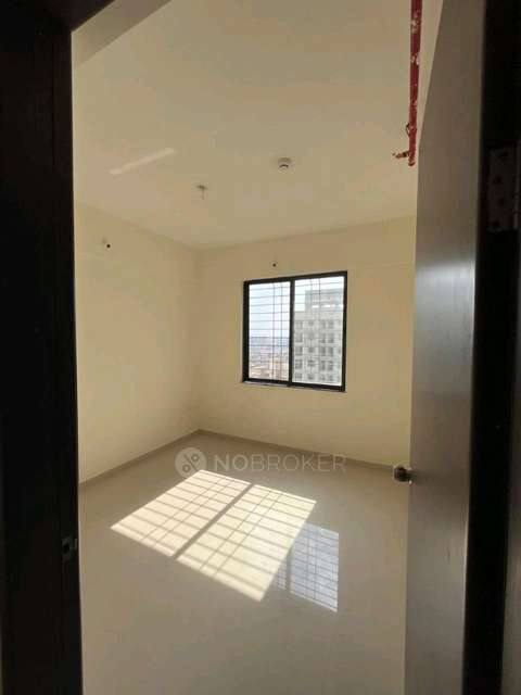 2 BHK Flat In Shevi Utopia Gold for Rent  In Shevi Utopia, Borhade Wadi, Moshi, Pimpri-chinchwad, Maharashtra 411070, India