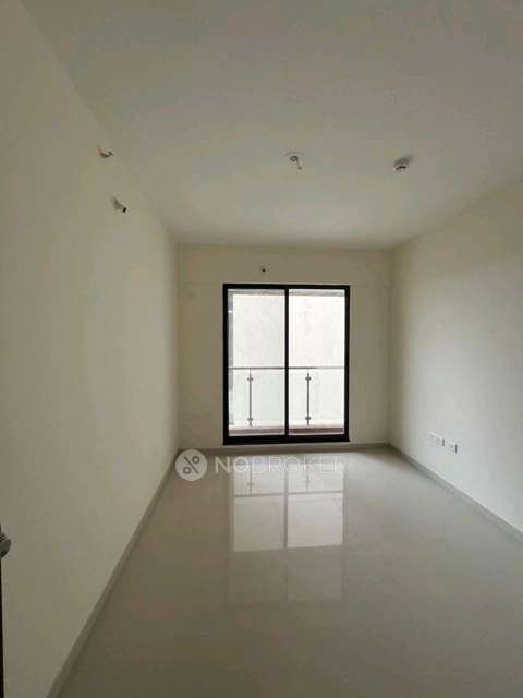 2 BHK Flat In Shevi Utopia Gold for Rent  In Shevi Utopia, Borhade Wadi, Moshi, Pimpri-chinchwad, Maharashtra 411070, India