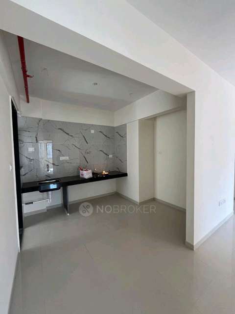2 BHK Flat In Shevi Utopia Gold for Rent  In Shevi Utopia, Borhade Wadi, Moshi, Pimpri-chinchwad, Maharashtra 411070, India