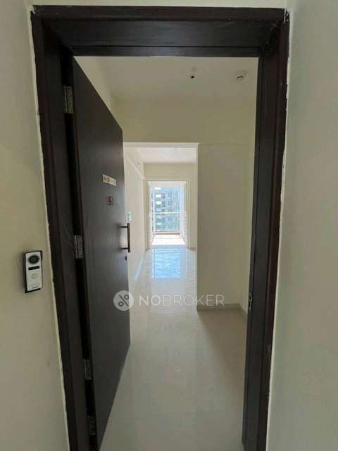 2 BHK Flat In Shevi Utopia Gold for Rent  In Shevi Utopia, Borhade Wadi, Moshi, Pimpri-chinchwad, Maharashtra 411070, India
