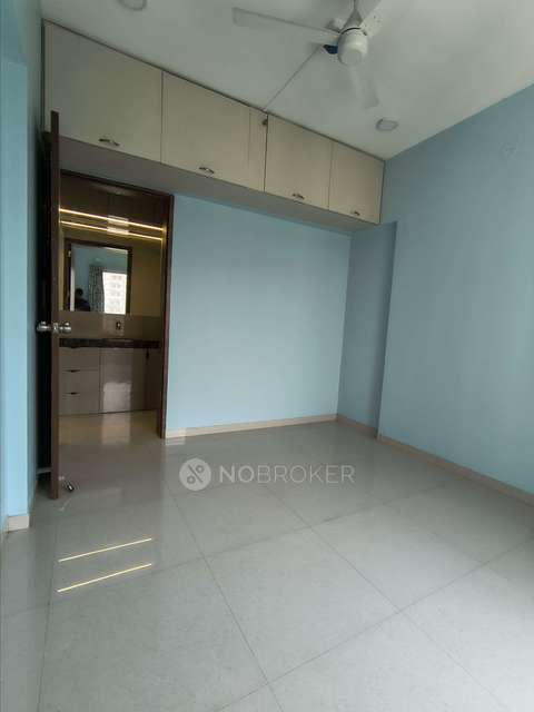 2 BHK Flat In Paritosh By Sharada Alliance for Rent  In Patil Nagar, Balewadi