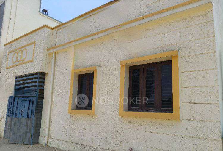 2 BHK House For Sale  In 22, Kr Puram, Margondanahalli, Bengaluru, Kithiganur, Karnataka 560036, India