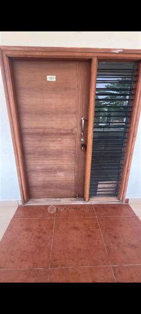 2 BHK Flat In Av Sunrise,  for Rent  In Av Sunrise Road, Near Nandasree Kalyana Mantapa, M V Extenstion, Hoskote, Karnataka 562114, India