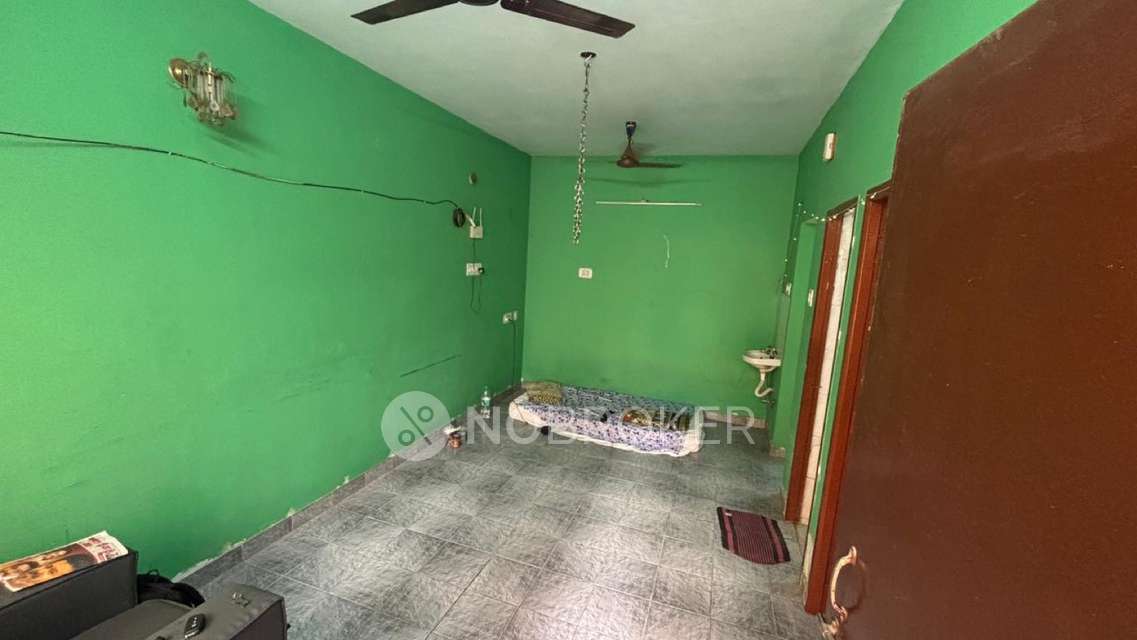 1 BHK Flat In Classic Homes for Rent  In Maduravoyal