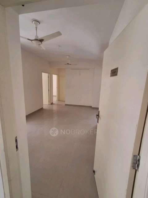 3 BHK Flat In Zara Aavaas Apartments for Rent  In Sector 104