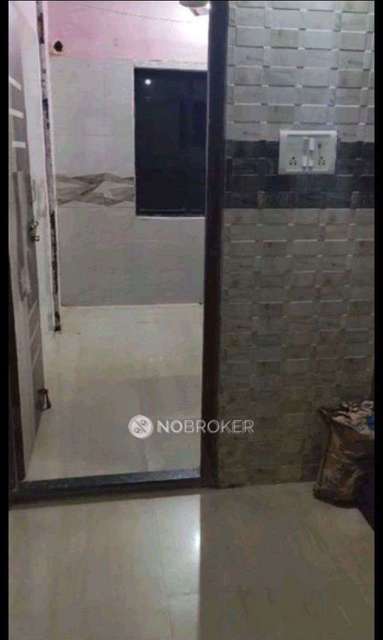 1 RK House for Rent  In Maleshwar Medical
