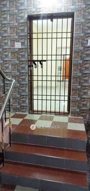 3 BHK House For Sale  In Pallikaranai