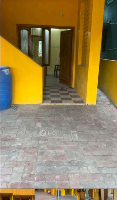 2 BHK House for Rent  In  Avadi