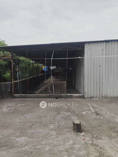 4+ BHK House For Sale In Nandiambakkam