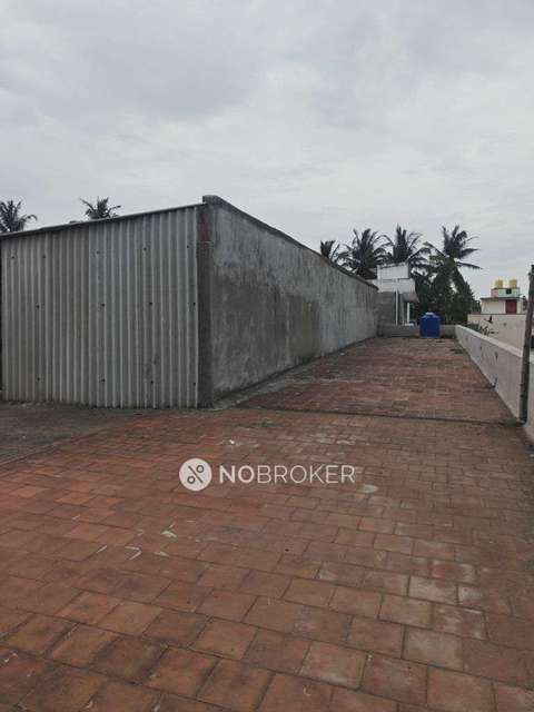 4+ BHK House For Sale In Nandiambakkam