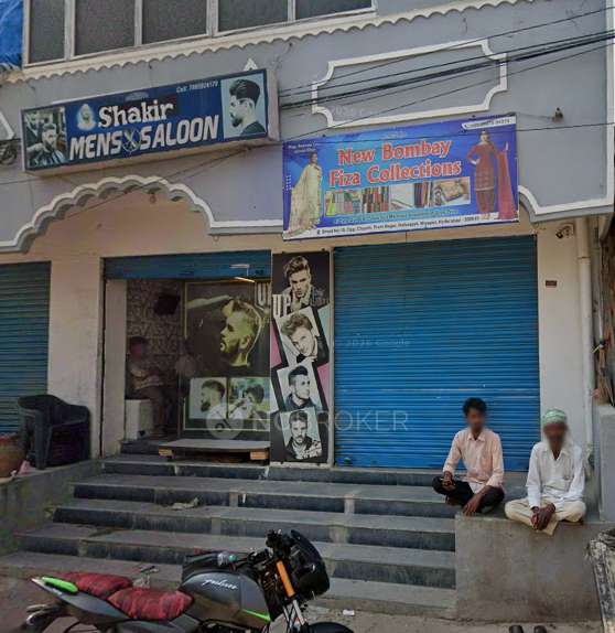 Shop in Prem Nagar,, Hyderabad for Rent 