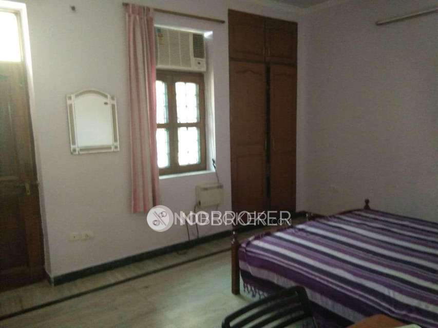 3 BHK Flat In Standalone Building  For Sale  In Sector 23