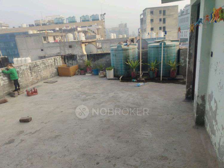 2 BHK Flat In Sahil Apartment for Rent  In Sector-126