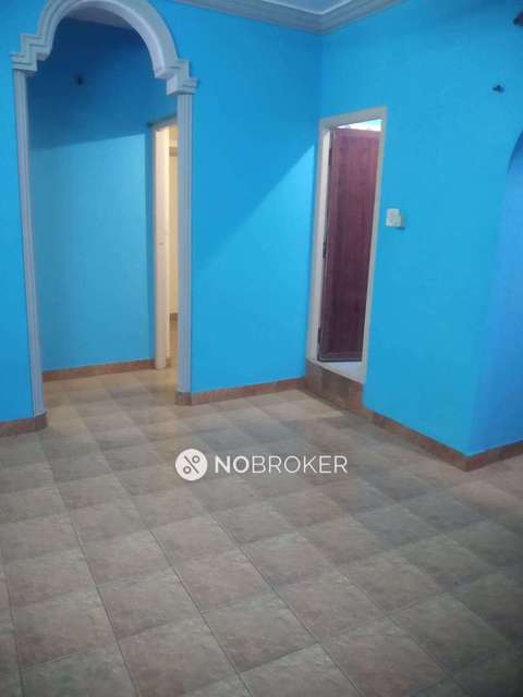 1 BHK House for Rent In Nagayana Palya