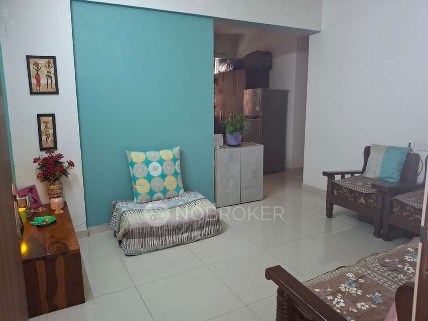 2 BHK Flat In Indis Vb City, Bolarum For Sale  In Bolarum