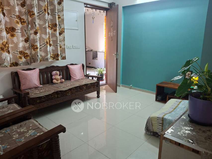 2 BHK Flat In Indis Vb City, Bolarum For Sale  In Bolarum
