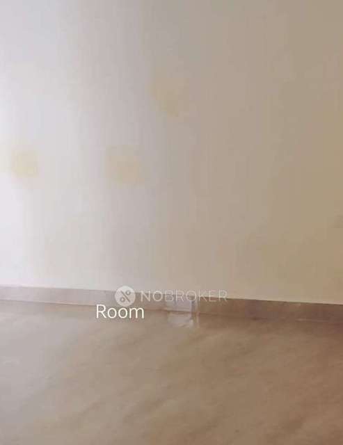 1 BHK Flat In Apartment for Rent  In Hesarghatta Main Rd